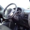 nissan x-trail 2012 646828-N2025070178F-27 image 9