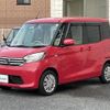 nissan dayz-roox 2015 -NISSAN--DAYZ Roox DBA-B21A--B21A-0094759---NISSAN--DAYZ Roox DBA-B21A--B21A-0094759- image 24