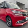 suzuki solio 2016 CFJ1800378 image 10