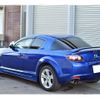 mazda rx-8 2009 CFJ1790663 image 14