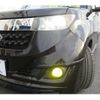 toyota bb 2012 -TOYOTA--bB CBA-QNC21--QNC21-0103537---TOYOTA--bB CBA-QNC21--QNC21-0103537- image 27