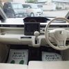 suzuki wagon-r 2018 -SUZUKI--Wagon R MH55S--214871---SUZUKI--Wagon R MH55S--214871- image 22
