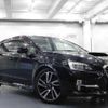 subaru levorg 2014 -SUBARU--Levorg DBA-VMG--VMG-007079---SUBARU--Levorg DBA-VMG--VMG-007079- image 5