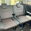 toyota esquire 2015 quick_quick_ZWR80G_ZWR80-0079885 image 9