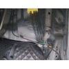 daihatsu mira-e-s 2020 -DAIHATSU--Mira e:s 5BA-LA350S--LA350S-0213220---DAIHATSU--Mira e:s 5BA-LA350S--LA350S-0213220- image 6