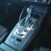 audi s3 2017 GOO_JP_700123019230230712001 image 27