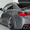 toyota mark-x 2010 -TOYOTA--MarkX DBA-GRX130--GRX130-6031521---TOYOTA--MarkX DBA-GRX130--GRX130-6031521- image 12
