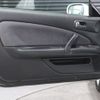 nissan silvia 2000 CFJ1797929 image 15