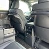 toyota alphard 2024 -TOYOTA--Alphard 3BA-AGH40W--AGH40-4012641---TOYOTA--Alphard 3BA-AGH40W--AGH40-4012641- image 12