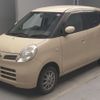 nissan moco 2008 -NISSAN--Moco MG22S-269179---NISSAN--Moco MG22S-269179- image 1