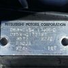 mitsubishi delica-d5 2008 -MITSUBISHI--Delica D5 DBA-CV5W--CV5W-0113131---MITSUBISHI--Delica D5 DBA-CV5W--CV5W-0113131- image 12