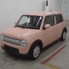 suzuki alto-lapin 2017 -SUZUKI--Alto Lapin HE33S-183826---SUZUKI--Alto Lapin HE33S-183826- image 5