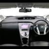 toyota prius 2013 -TOYOTA--Prius DAA-ZVW30--ZVW30-5647921---TOYOTA--Prius DAA-ZVW30--ZVW30-5647921- image 3