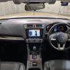 subaru legacy-b4 2014 CFJ1728262 image 5