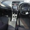 subaru levorg 2014 -SUBARU--Levorg VM4-011842---SUBARU--Levorg VM4-011842- image 4
