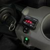 toyota camroad 2021 CFJ1582638 image 67