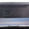 daihatsu rocky 2022 -DAIHATSU--Rocky 5BA-A201S--A201S-0003325---DAIHATSU--Rocky 5BA-A201S--A201S-0003325- image 10