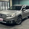 subaru outback 2015 CFJ1619201 image 1