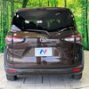 toyota sienta 2020 quick_quick_NSP170G_NSP170-7249509 image 17