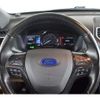 ford explorer 2016 -FORD 【松戸 300】--Ford Explorer 1FM5KH--1FM5K7DH7GGA59469---FORD 【松戸 300】--Ford Explorer 1FM5KH--1FM5K7DH7GGA59469- image 26