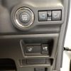 suzuki spacia 2023 quick_quick_MK94S_MK94S-111826 image 6