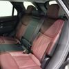 land-rover range-rover 2024 -ROVER--Range Rover 3CA-L123WA--SAL1A2AW2RA408***---ROVER--Range Rover 3CA-L123WA--SAL1A2AW2RA408***- image 5