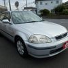 honda civic-ferio 1997 quick_quick_EK3_EK3-3203349 image 2