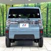 daihatsu taft 2020 CFJ1582040 image 15