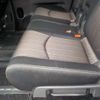 nissan serena 2014 -NISSAN 【野田 300ｱ1234】--Serena DAA-HFC26--HFC26-237557---NISSAN 【野田 300ｱ1234】--Serena DAA-HFC26--HFC26-237557- image 8