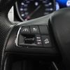maserati levante 2018 -MASERATI--Maserati Levante MLE30A--ZN6TU61C00X302188---MASERATI--Maserati Levante MLE30A--ZN6TU61C00X302188- image 33