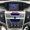 honda odyssey 2012 -HONDA 【名変中 】--Odyssey RB3--1207181---HONDA 【名変中 】--Odyssey RB3--1207181- image 18