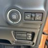 suzuki spacia 2024 quick_quick_MK94S_MK94S-165555 image 18