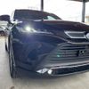 toyota harrier 2024 -TOYOTA 【佐賀 300ﾙ186】--Harrier AXUH80--0093636---TOYOTA 【佐賀 300ﾙ186】--Harrier AXUH80--0093636- image 29