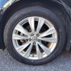 nissan fuga 2011 -NISSAN--Fuga DBA-KY51--KY51-205383---NISSAN--Fuga DBA-KY51--KY51-205383- image 27