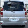 toyota noah 2006 -TOYOTA--Noah DBA-AZR65G--AZR65-3001135---TOYOTA--Noah DBA-AZR65G--AZR65-3001135- image 3