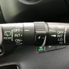 honda n-box 2020 quick_quick_6BA-JF3_JF3-2233967 image 17