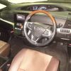 toyota estima 2016 -TOYOTA 【三重 302ﾂ1496】--Estima ACR50W-7137225---TOYOTA 【三重 302ﾂ1496】--Estima ACR50W-7137225- image 4