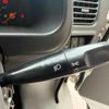 suzuki every 1999 b9c8420878cfca17ead38b25855edbff image 33