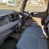 mitsubishi-fuso canter 2014 quick_quick_TKG-FBA60_FBA60-522725 image 16