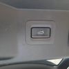 mazda cx-8 2018 CFJ1628804 image 12