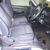 nissan caravan-van 2010 -NISSAN--Caravan Van CWMGE25-115504---NISSAN--Caravan Van CWMGE25-115504- image 6