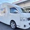 toyota hiace-van 2013 -TOYOTA 【豊田 800ｻ 832】--Hiace Van CBF-TRH221K--TRH221-0037370---TOYOTA 【豊田 800ｻ 832】--Hiace Van CBF-TRH221K--TRH221-0037370- image 2