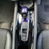 honda vezel 2014 NIKYO_KT17909 image 16
