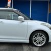 suzuki swift 2014 -SUZUKI--Swift CBA-ZC32S--ZC32S-305721---SUZUKI--Swift CBA-ZC32S--ZC32S-305721- image 25