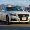 toyota crown-hybrid 2018 quick_quick_6AA-AZSH21_AZSH21-1002002 image 3