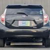 toyota aqua 2013 quick_quick_DAA-NHP10_NHP10-6225434 image 7