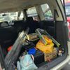 honda stepwagon 2010 CFJ1820395 image 11
