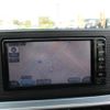 toyota pixis-joy 2016 CFJ1579300 image 27
