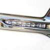 toyota mark-x 2015 CFJ6449974 image 19