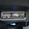 honda fit 2014 -HONDA--Fit GP5--3082957---HONDA--Fit GP5--3082957- image 27